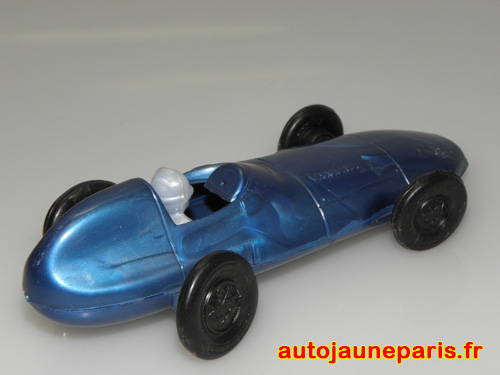 autojauneparis