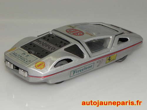 autojauneparis