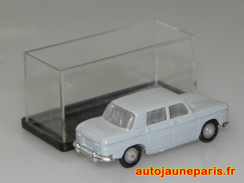 autojauneparis