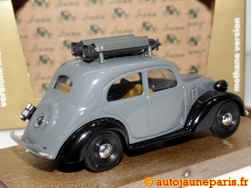 autojauneparis