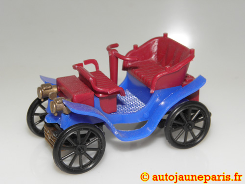 autojauneparis