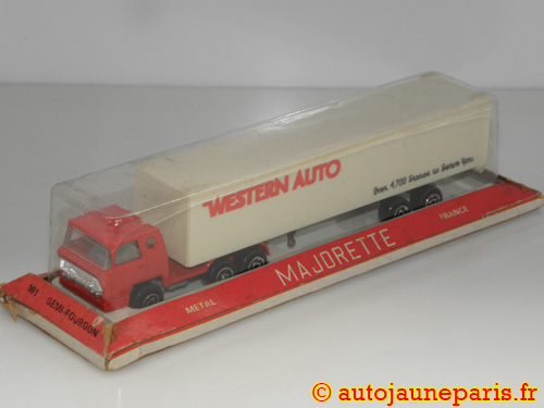 autojauneparis