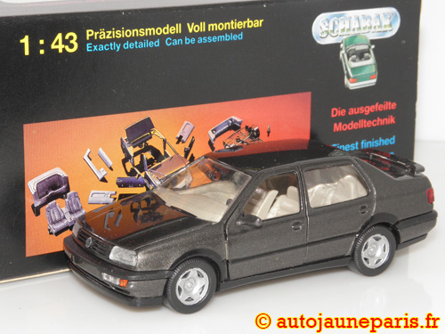 autojauneparis