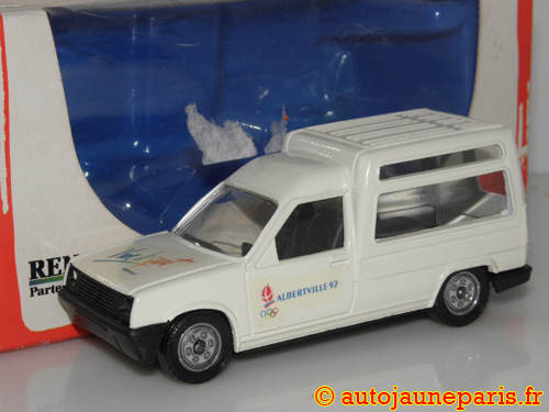 autojauneparis