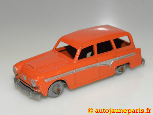 autojauneparis