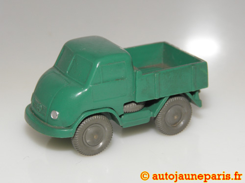 autojauneparis