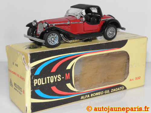 autojauneparis