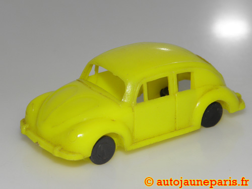 autojauneparis