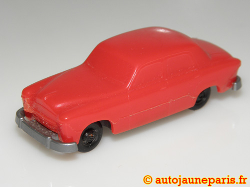 autojauneparis