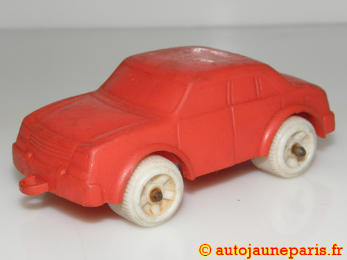autojauneparis