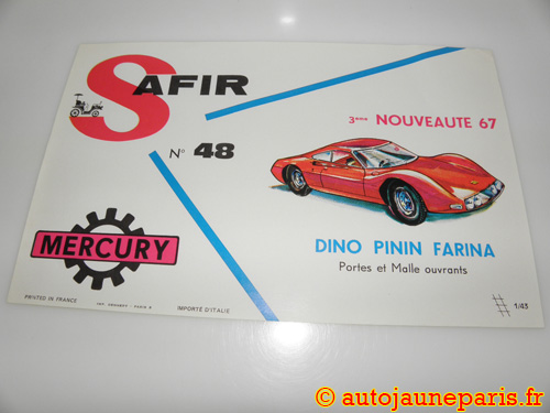 autojauneparis