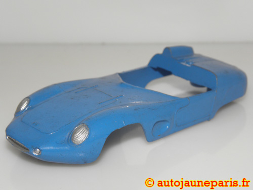 autojauneparis