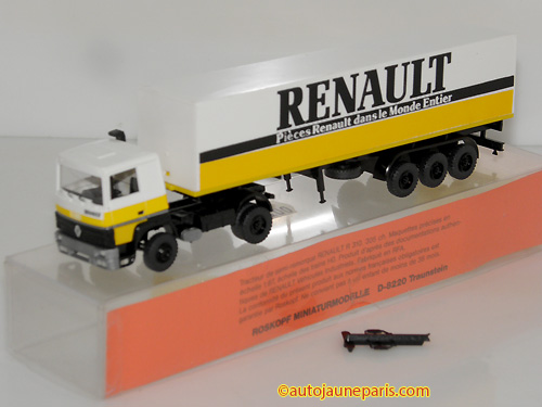 autojauneparis