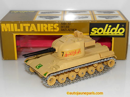 autojauneparis
