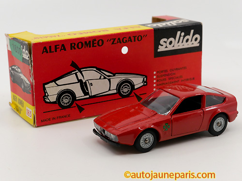 autojauneparis