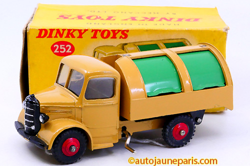 autojauneparis