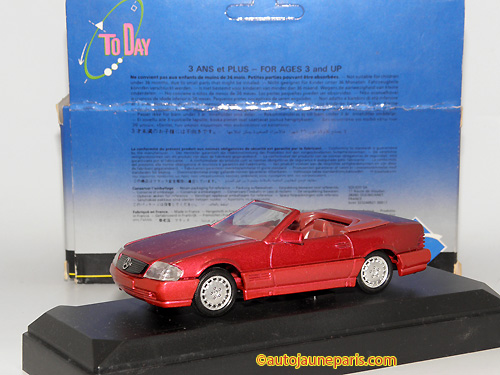 autojauneparis