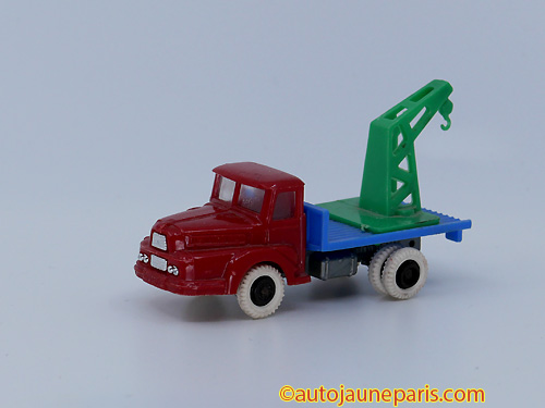 autojauneparis
