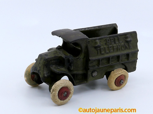 autojauneparis