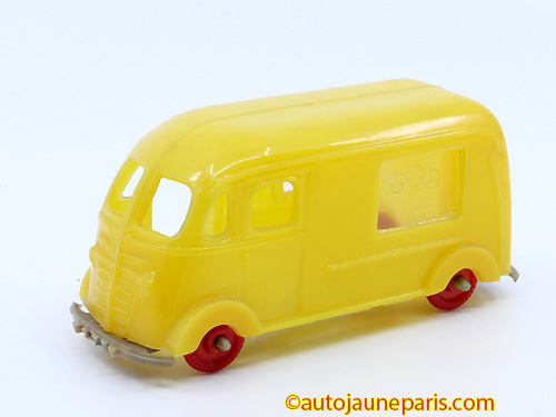 autojauneparis