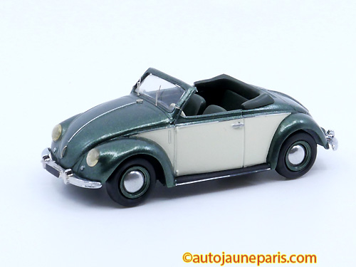 autojauneparis