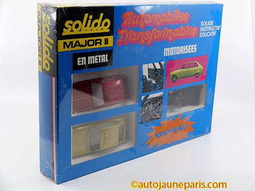 autojauneparis