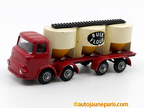 autojauneparis