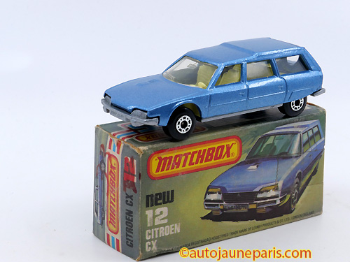 autojauneparis