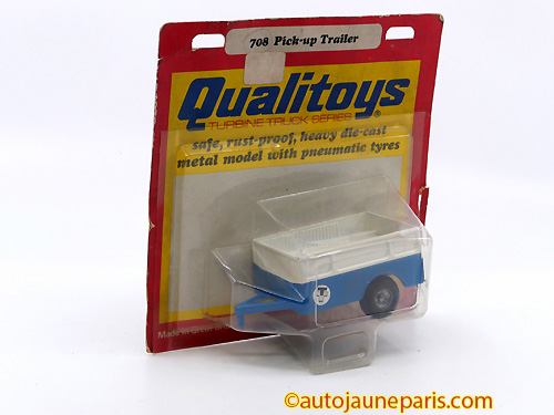 autojauneparis