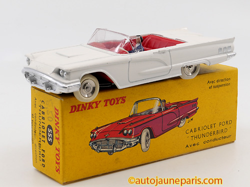 autojauneparis