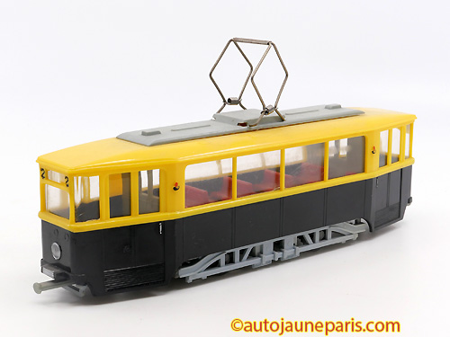 autojauneparis