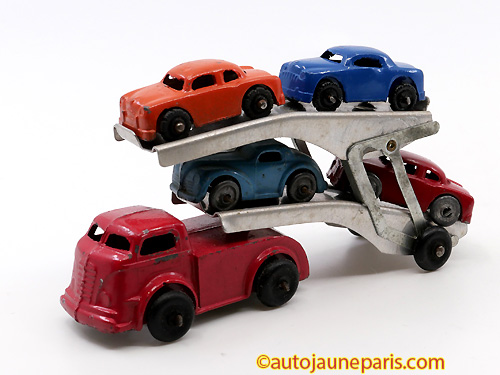 autojauneparis