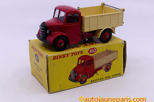 autojauneparis