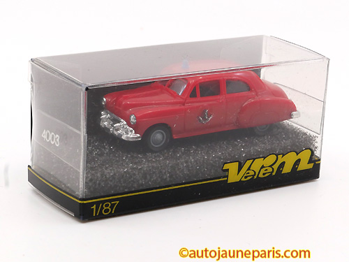 autojauneparis