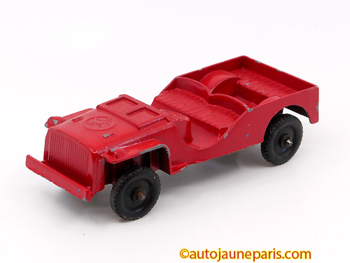 autojauneparis