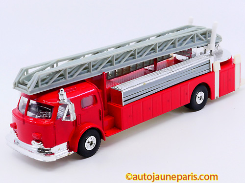 autojauneparis