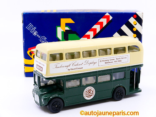 autojauneparis