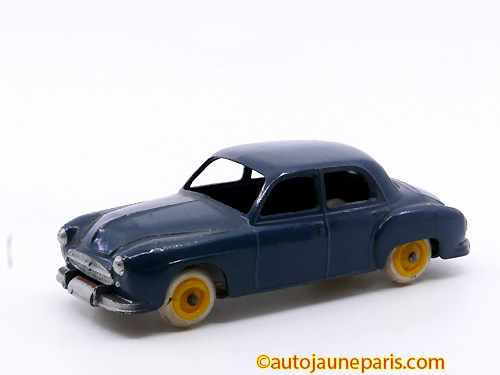 autojauneparis