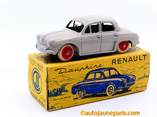 autojauneparis