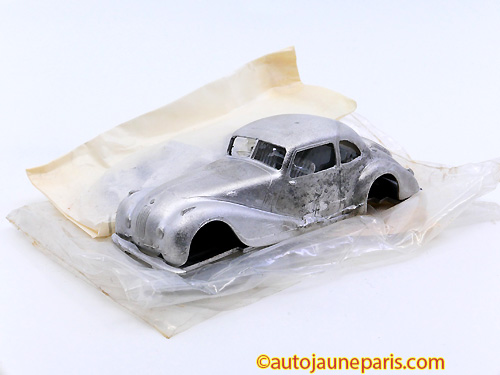 autojauneparis