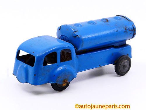 autojauneparis