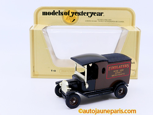 autojauneparis
