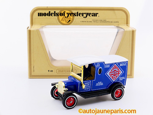 autojauneparis