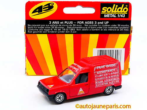autojauneparis