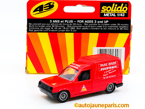 autojauneparis