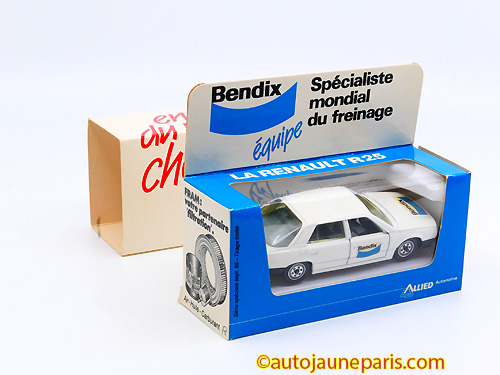 autojauneparis