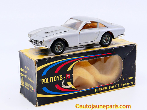 autojauneparis