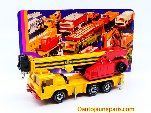 autojauneparis
