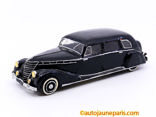 autojauneparis