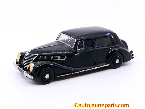 autojauneparis